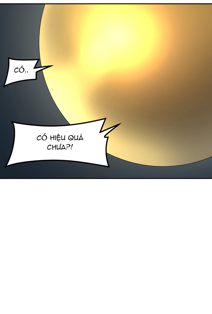 Tòa Tháp Bí Ẩn 2 Chapter 303.5 - Trang 2