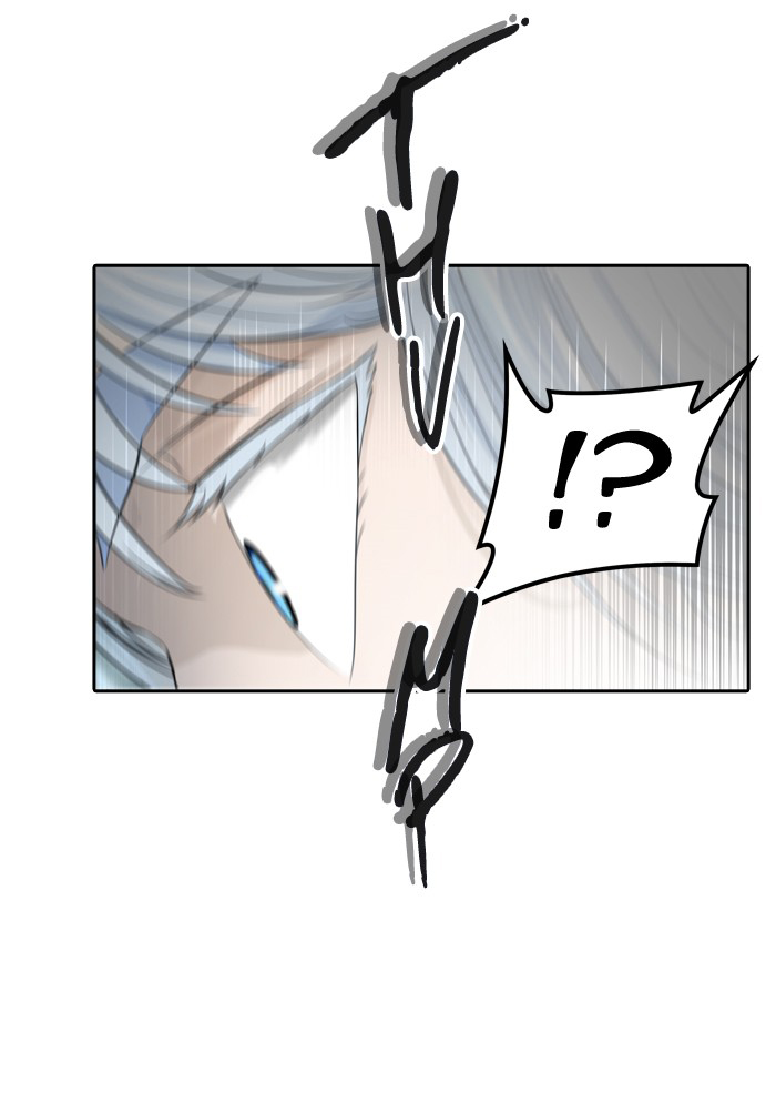 Tòa Tháp Bí Ẩn 2 Chapter 303.5 - Trang 2