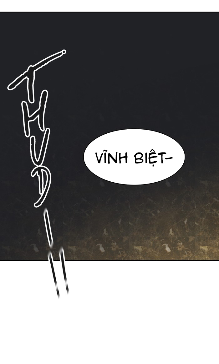Tòa Tháp Bí Ẩn 2 Chapter 303.5 - Trang 2