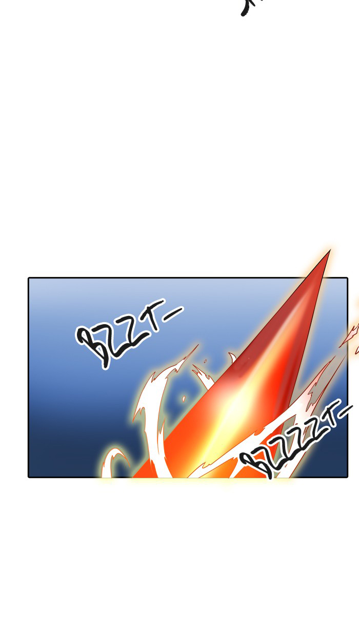 Tòa Tháp Bí Ẩn 2 Chapter 303.5 - Trang 2