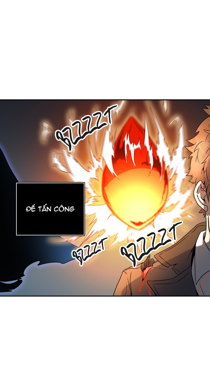 Tòa Tháp Bí Ẩn 2 Chapter 303.5 - Trang 2