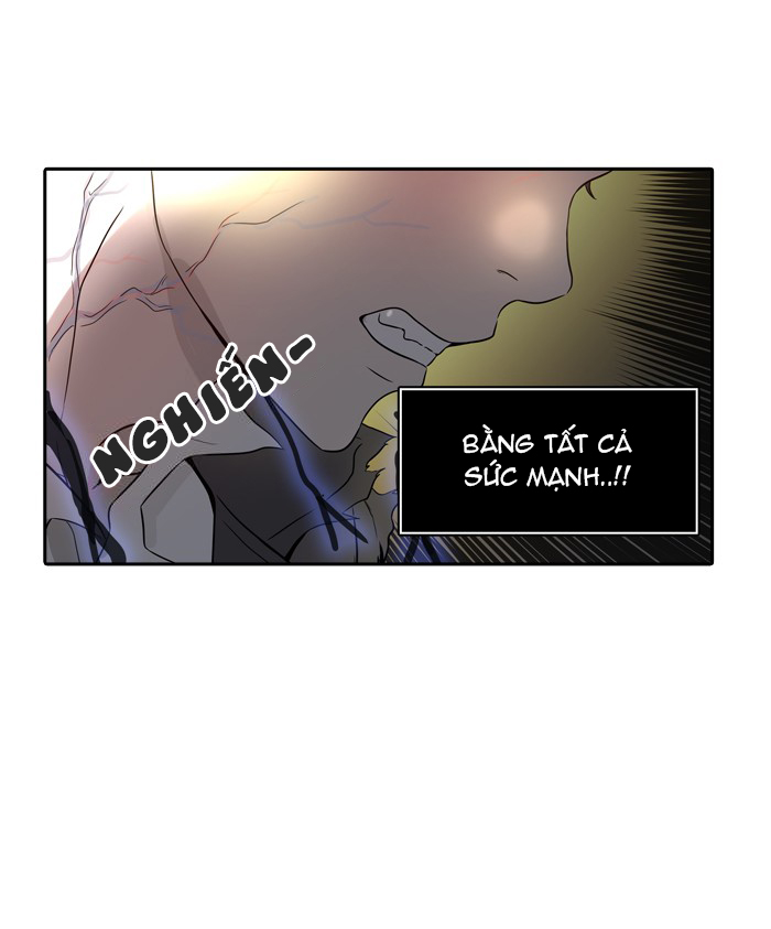 Tòa Tháp Bí Ẩn 2 Chapter 303.5 - Trang 2