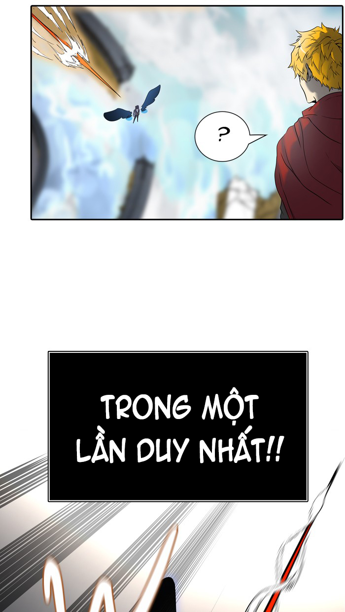 Tòa Tháp Bí Ẩn 2 Chapter 303.5 - Trang 2