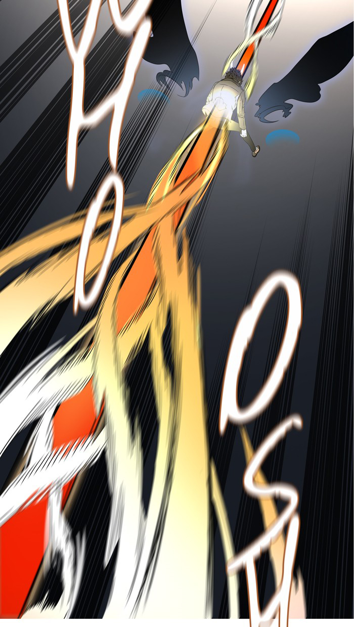 Tòa Tháp Bí Ẩn 2 Chapter 303.5 - Trang 2