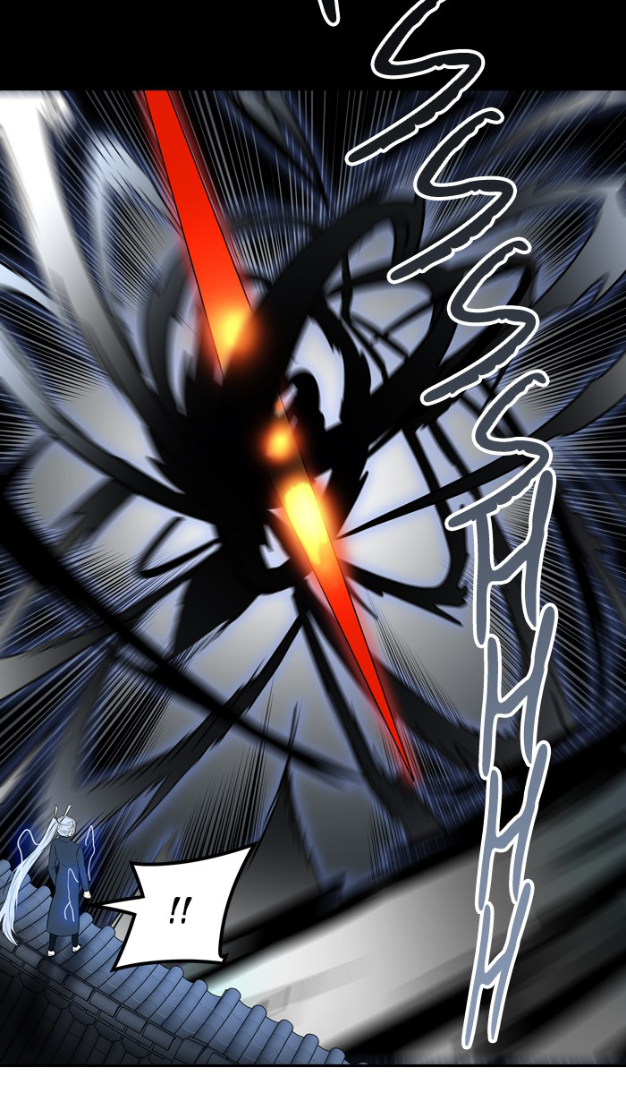 Tòa Tháp Bí Ẩn 2 Chapter 303.5 - Trang 2