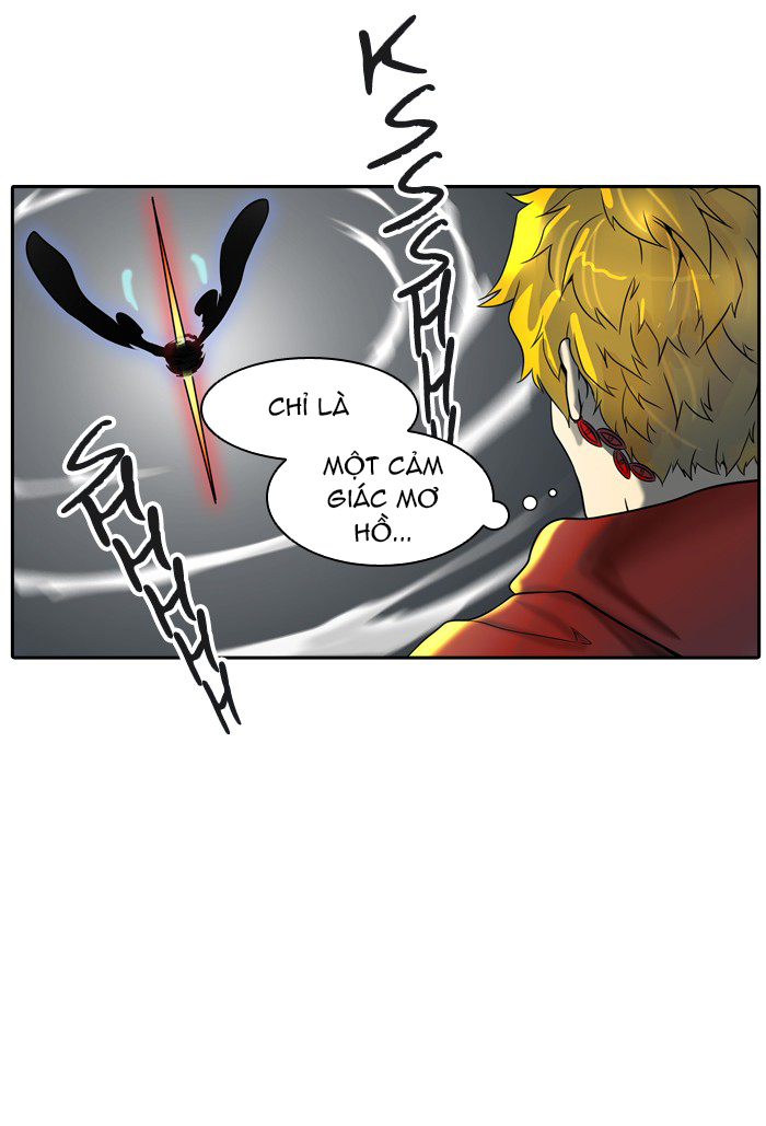 Tòa Tháp Bí Ẩn 2 Chapter 303.5 - Trang 2