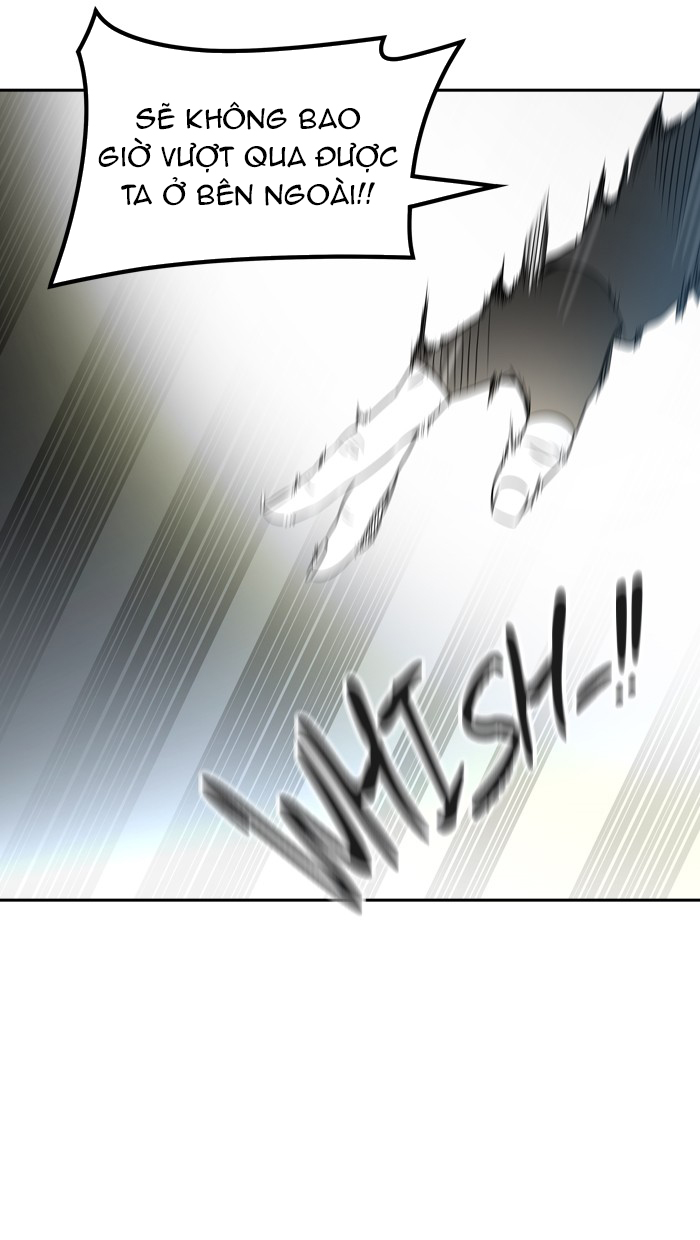 Tòa Tháp Bí Ẩn 2 Chapter 303.5 - Trang 2