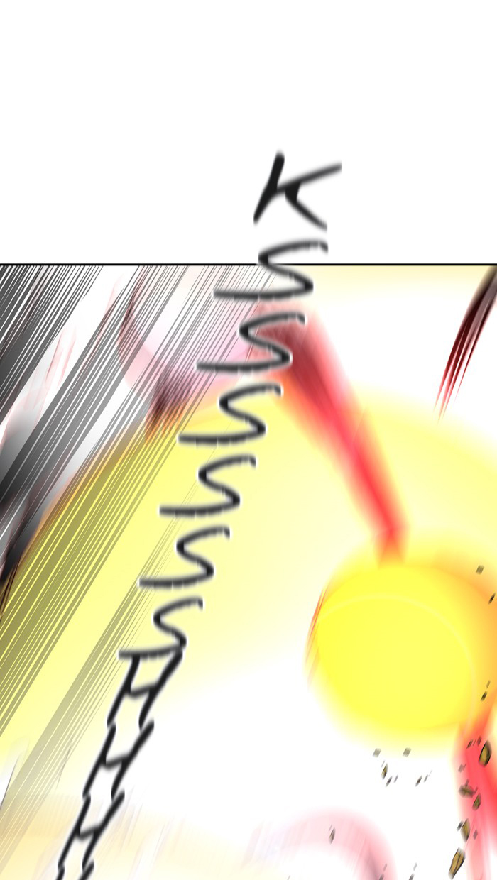 Tòa Tháp Bí Ẩn 2 Chapter 303.5 - Trang 2