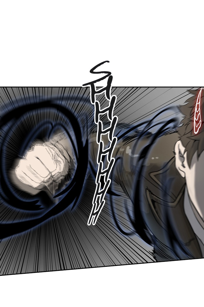 Tòa Tháp Bí Ẩn 2 Chapter 303 - Trang 2