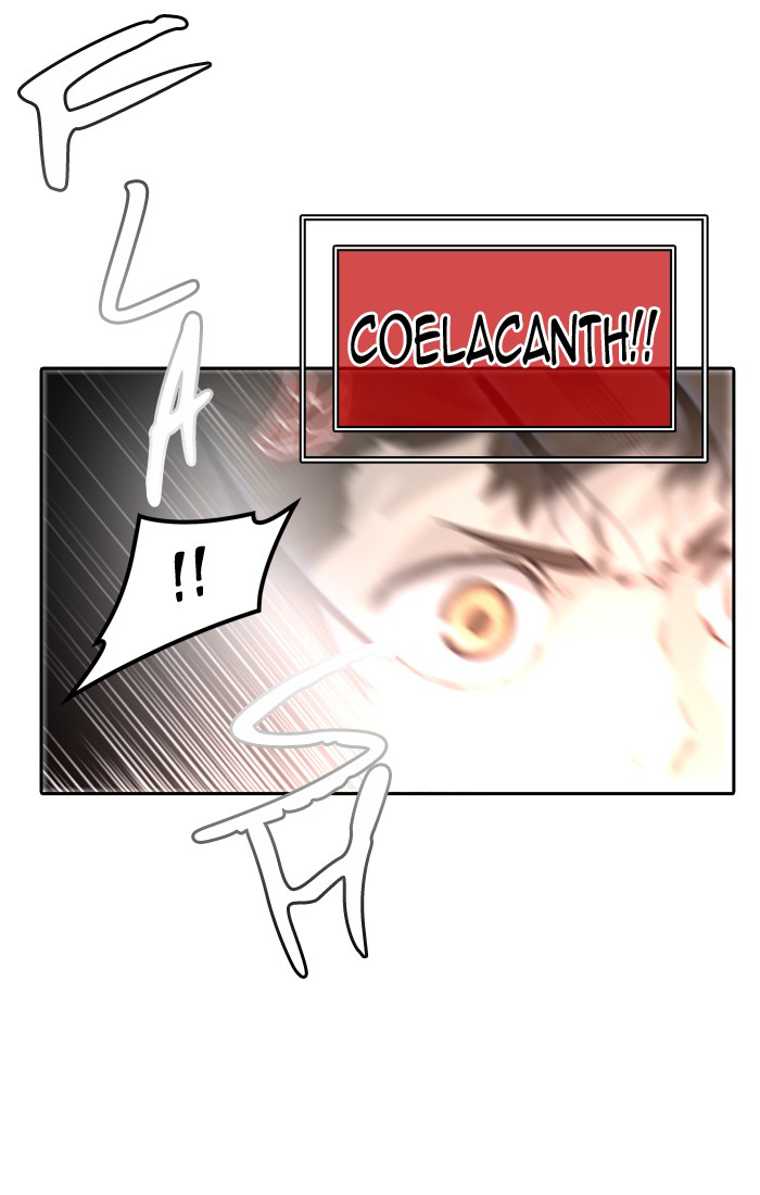 Tòa Tháp Bí Ẩn 2 Chapter 303 - Trang 2