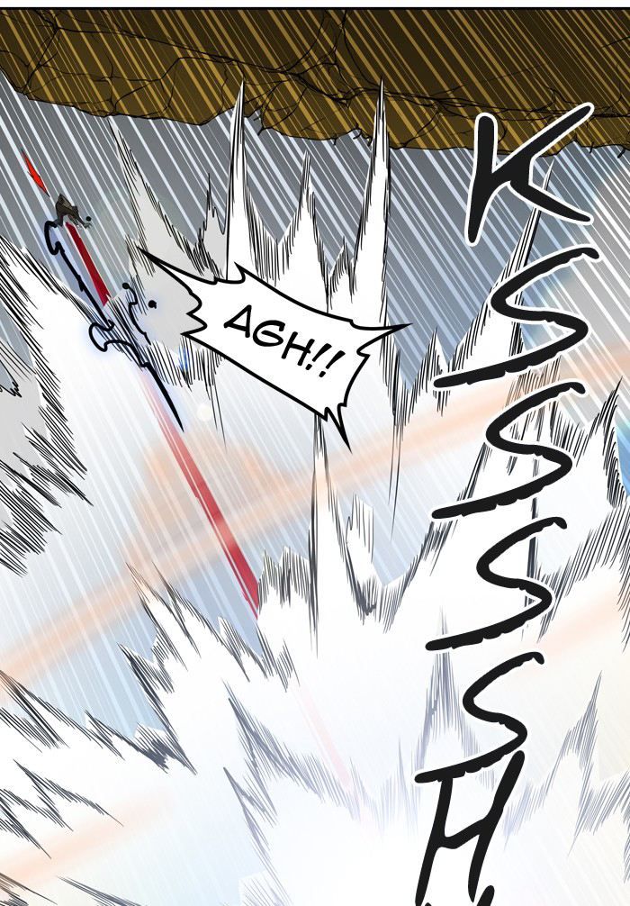Tòa Tháp Bí Ẩn 2 Chapter 303 - Trang 2