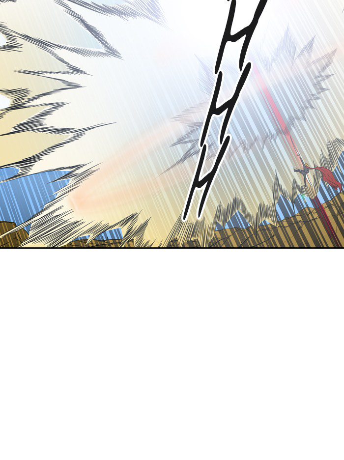 Tòa Tháp Bí Ẩn 2 Chapter 303 - Trang 2