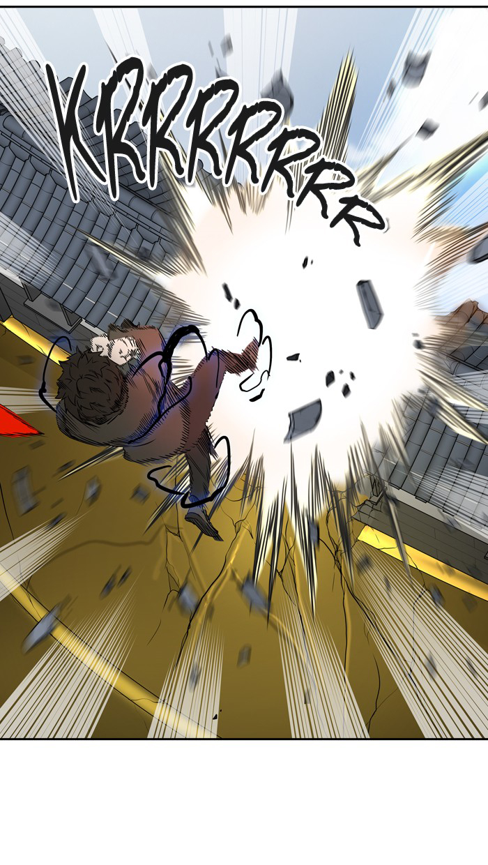 Tòa Tháp Bí Ẩn 2 Chapter 303 - Trang 2