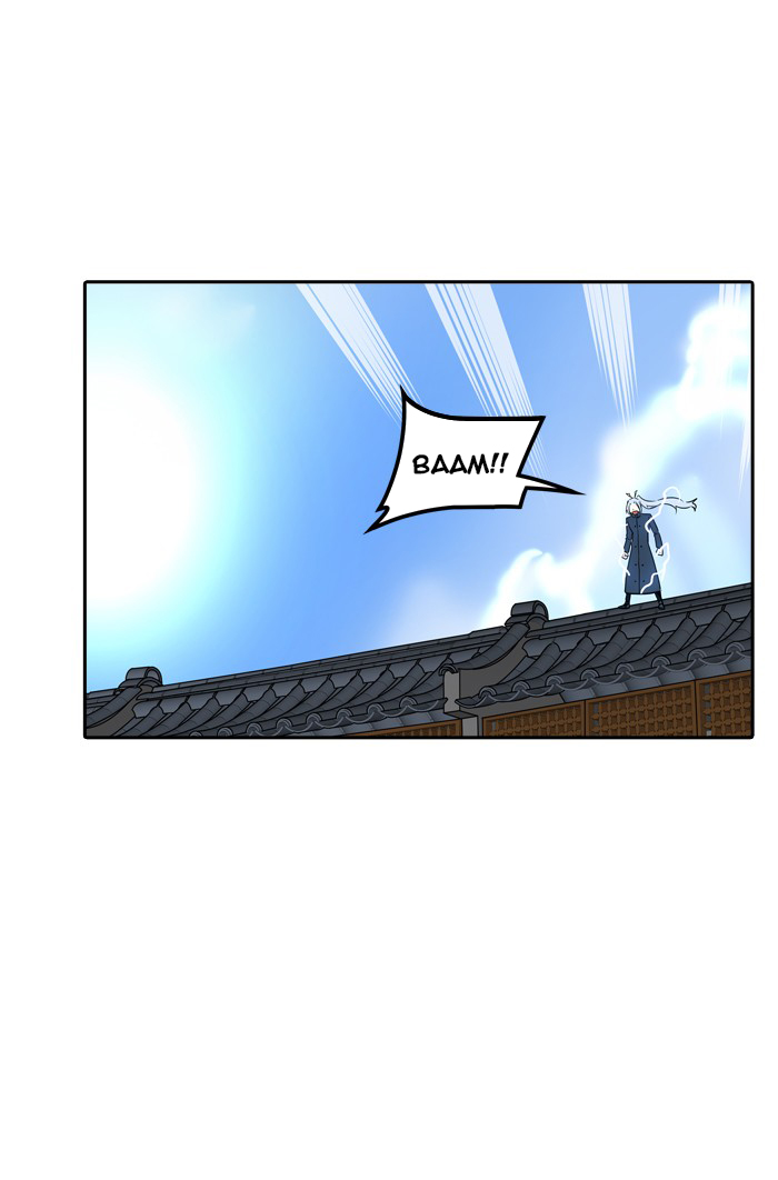 Tòa Tháp Bí Ẩn 2 Chapter 303 - Trang 2