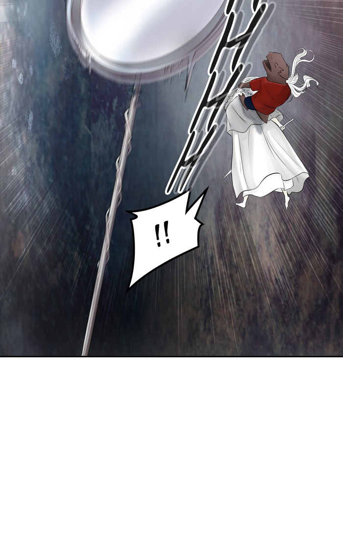 Tòa Tháp Bí Ẩn 2 Chapter 303 - Trang 2