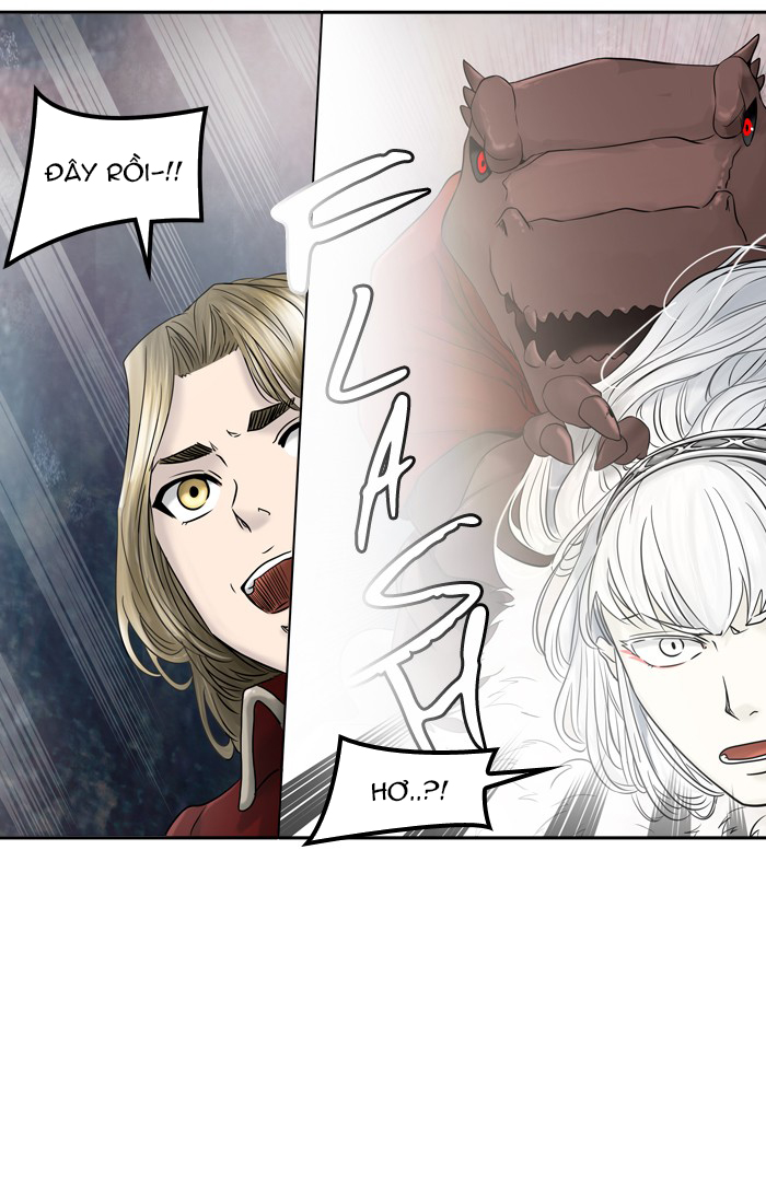 Tòa Tháp Bí Ẩn 2 Chapter 303 - Trang 2