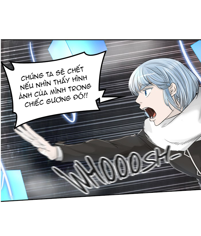 Tòa Tháp Bí Ẩn 2 Chapter 303 - Trang 2