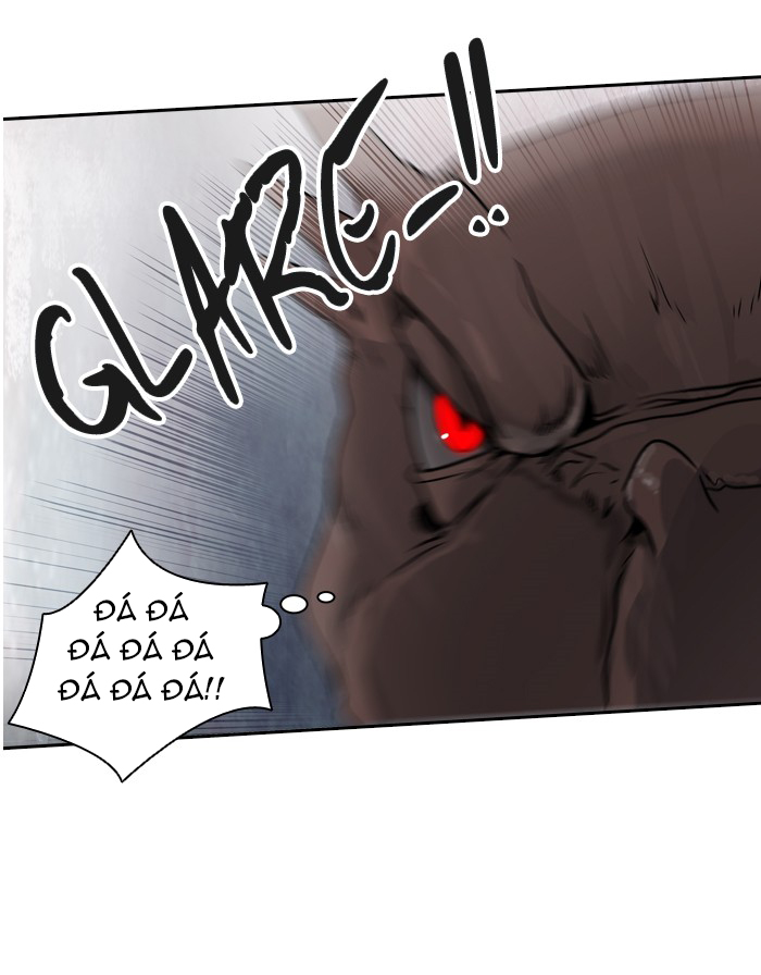 Tòa Tháp Bí Ẩn 2 Chapter 303 - Trang 2