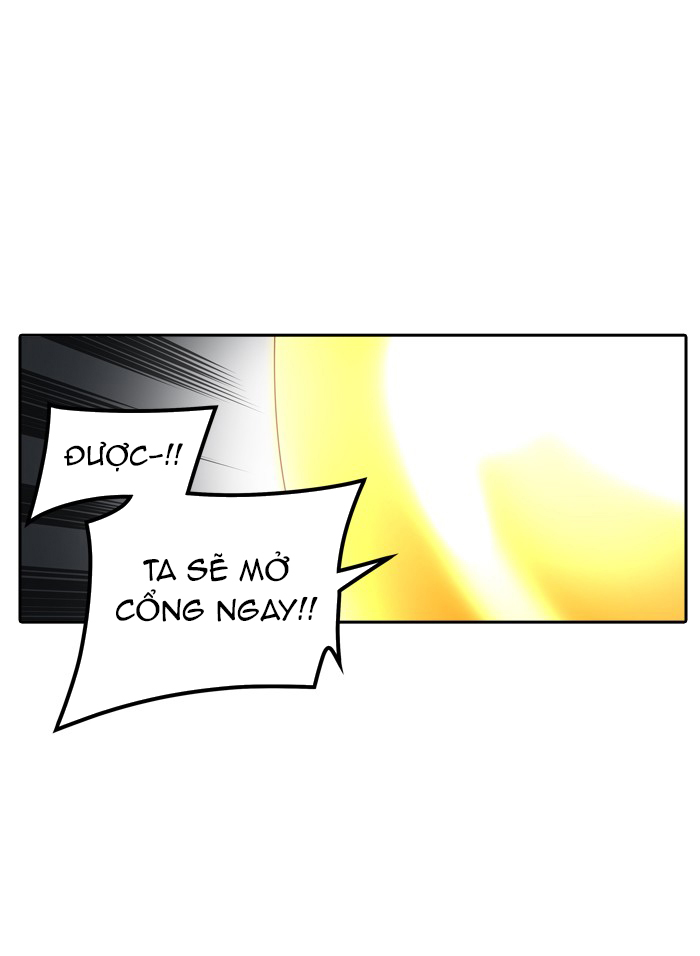 Tòa Tháp Bí Ẩn 2 Chapter 303 - Trang 2