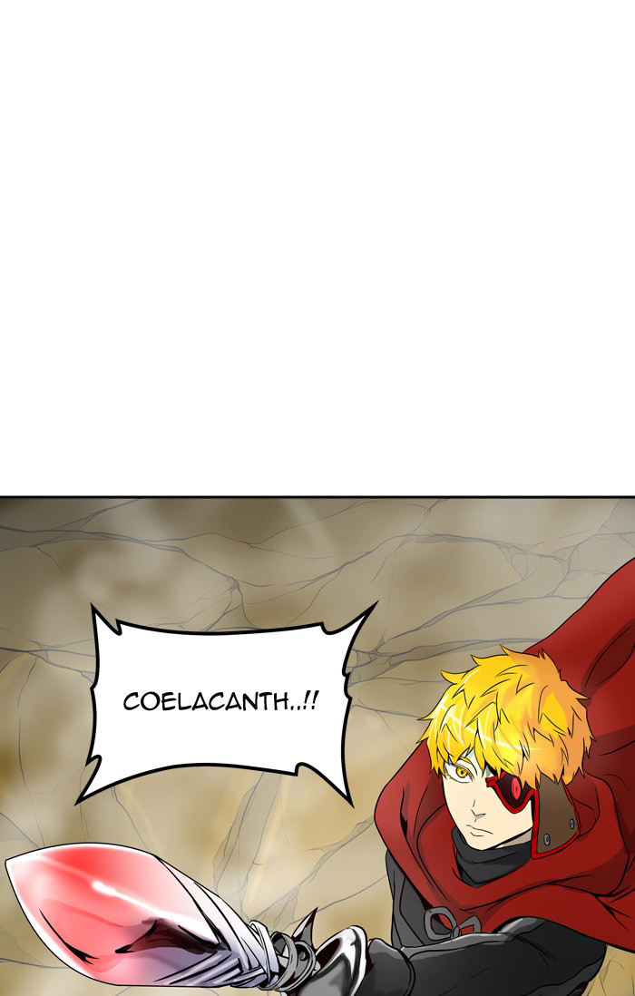 Tòa Tháp Bí Ẩn 2 Chapter 303 - Trang 2