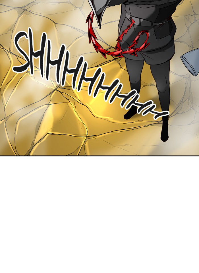 Tòa Tháp Bí Ẩn 2 Chapter 303 - Trang 2