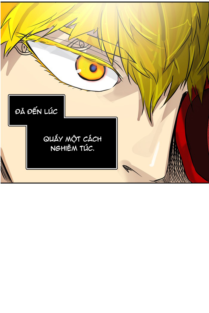 Tòa Tháp Bí Ẩn 2 Chapter 303 - Trang 2