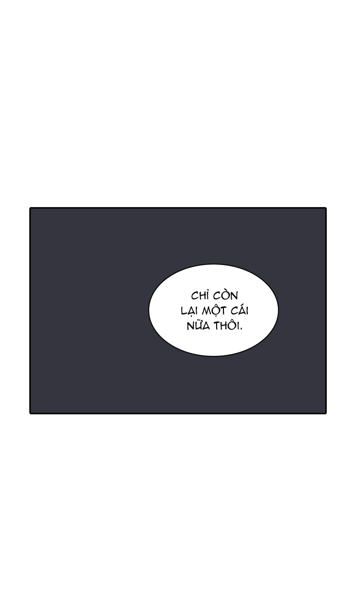 Tòa Tháp Bí Ẩn 2 Chapter 303 - Trang 2