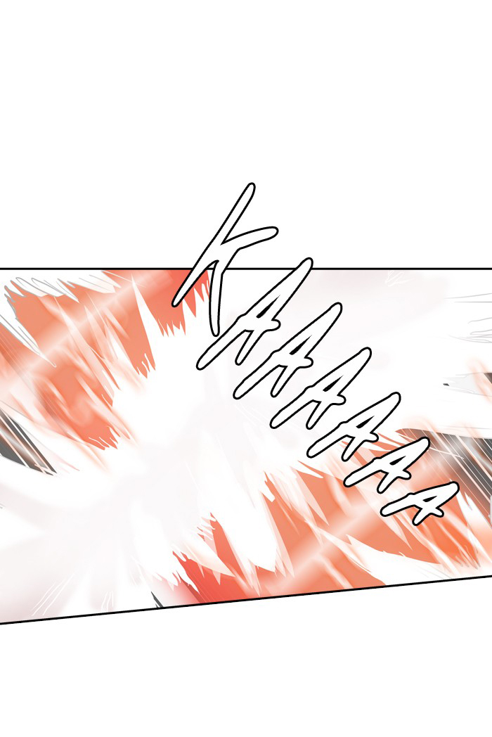 Tòa Tháp Bí Ẩn 2 Chapter 303 - Trang 2