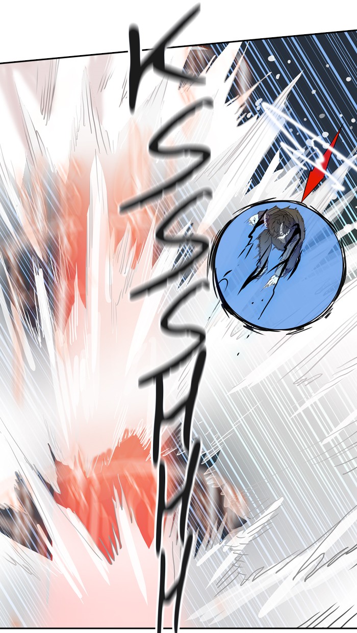 Tòa Tháp Bí Ẩn 2 Chapter 303 - Trang 2