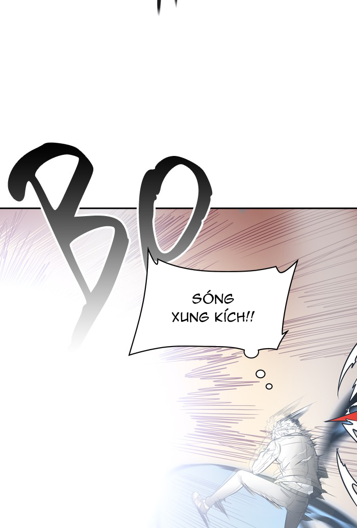 Tòa Tháp Bí Ẩn 2 Chapter 303 - Trang 2