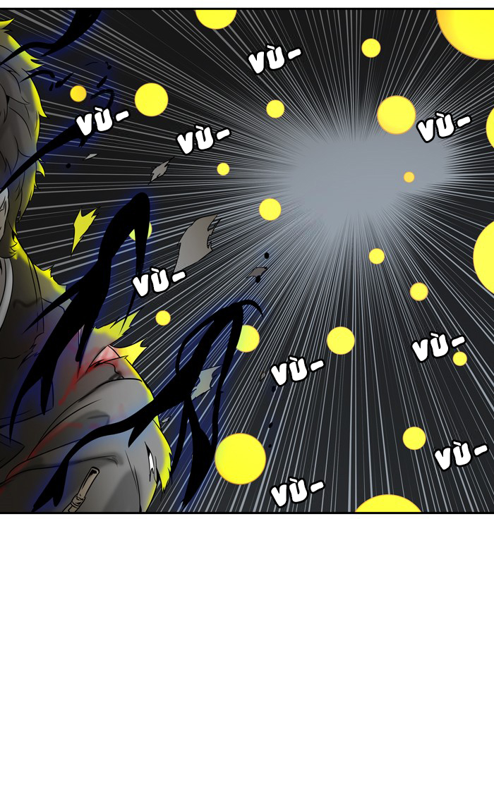Tòa Tháp Bí Ẩn 2 Chapter 303 - Trang 2