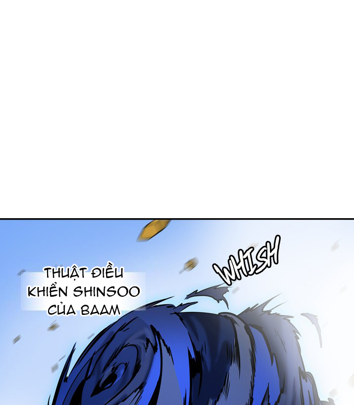 Tòa Tháp Bí Ẩn 2 Chapter 303 - Trang 2