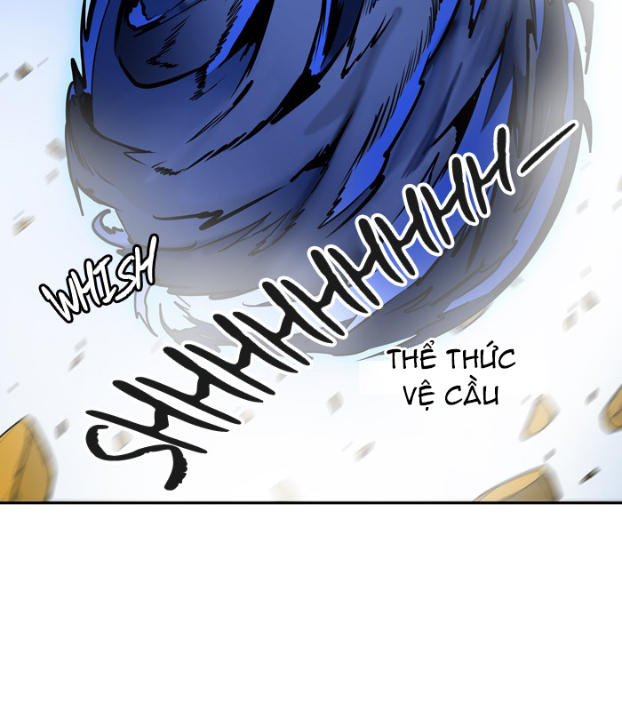 Tòa Tháp Bí Ẩn 2 Chapter 303 - Trang 2