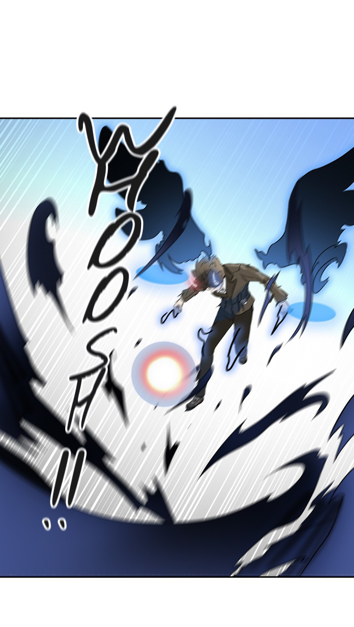 Tòa Tháp Bí Ẩn 2 Chapter 303 - Trang 2