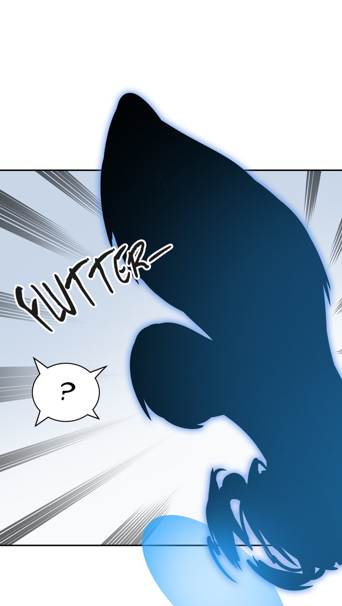 Tòa Tháp Bí Ẩn 2 Chapter 303 - Trang 2