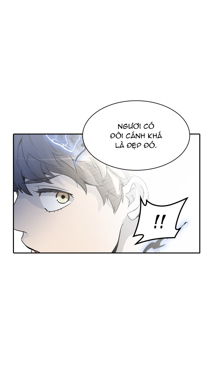 Tòa Tháp Bí Ẩn 2 Chapter 303 - Trang 2