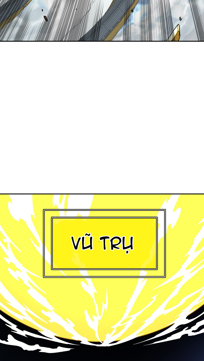 Tòa Tháp Bí Ẩn 2 Chapter 303 - Trang 2