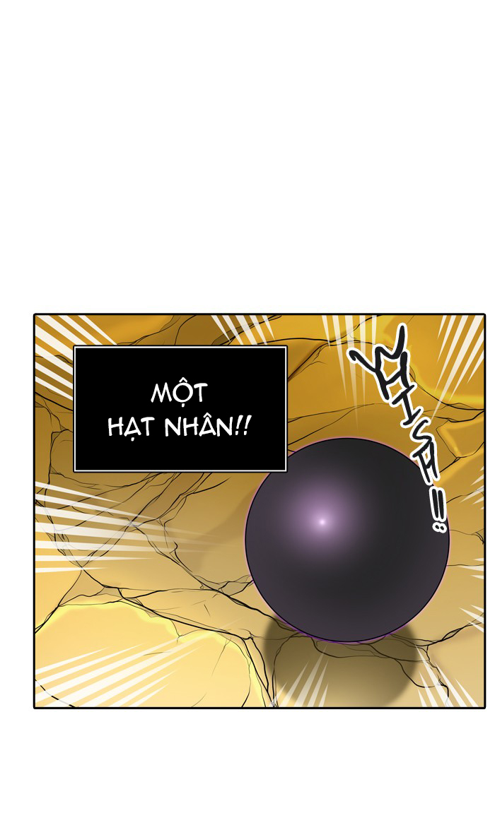 Tòa Tháp Bí Ẩn 2 Chapter 303 - Trang 2