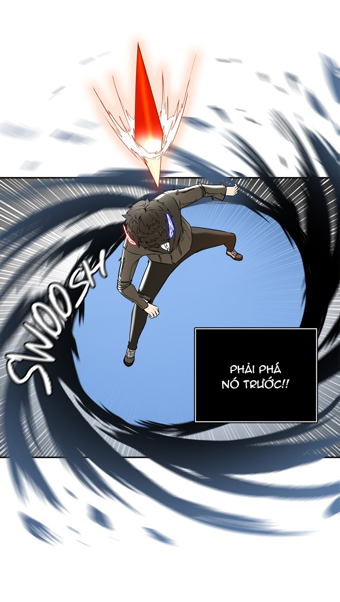 Tòa Tháp Bí Ẩn 2 Chapter 303 - Trang 2