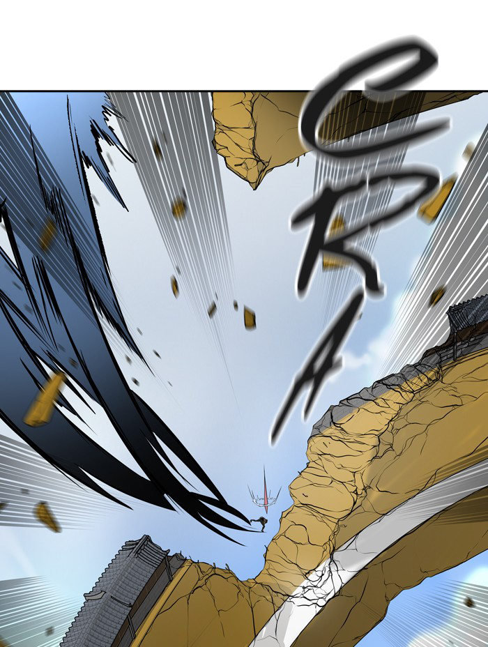 Tòa Tháp Bí Ẩn 2 Chapter 303 - Trang 2