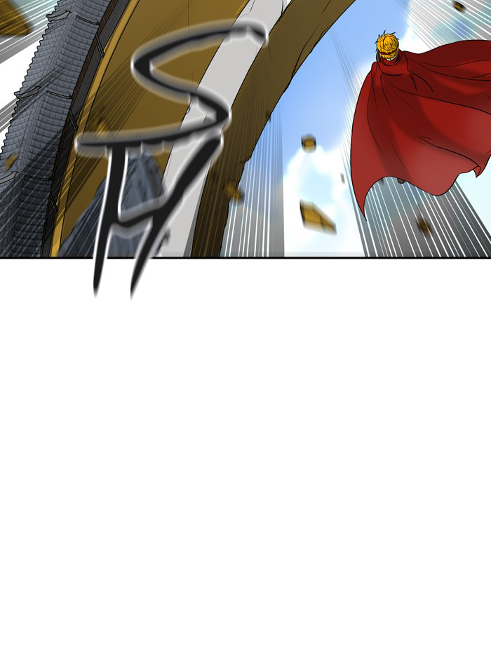 Tòa Tháp Bí Ẩn 2 Chapter 303 - Trang 2