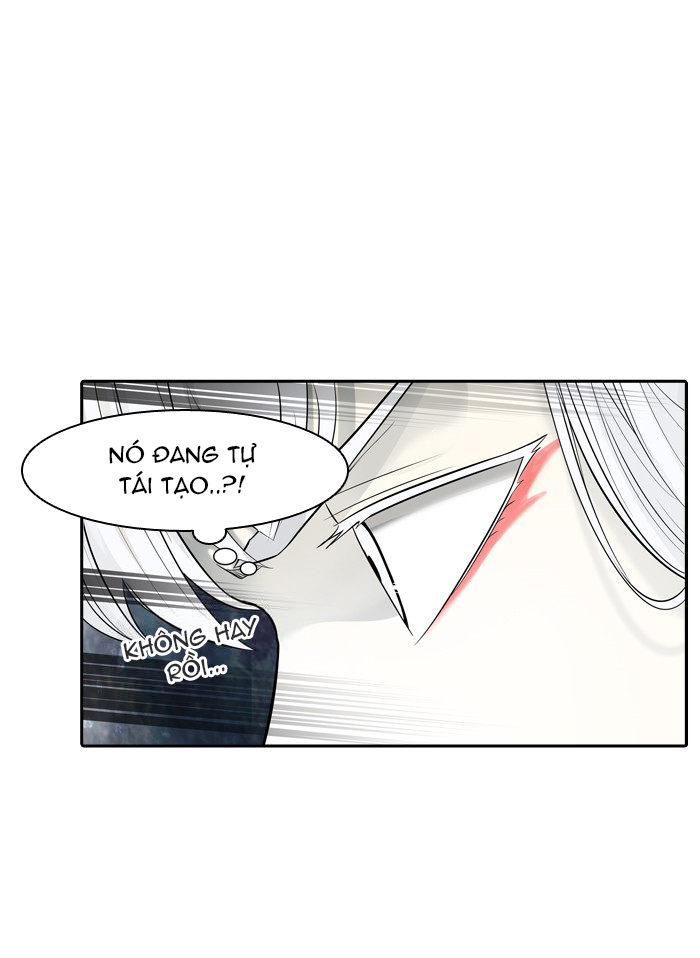 Tòa Tháp Bí Ẩn 2 Chapter 302.5 - Trang 2