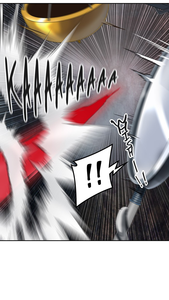 Tòa Tháp Bí Ẩn 2 Chapter 302.5 - Trang 2