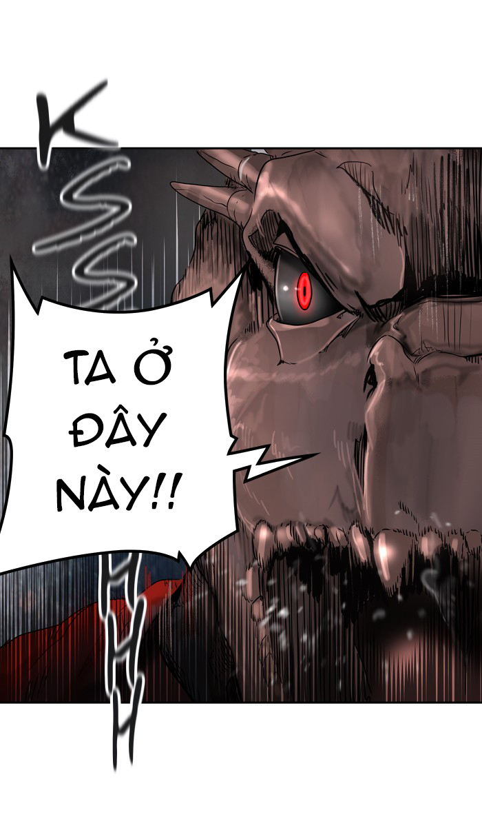 Tòa Tháp Bí Ẩn 2 Chapter 302.5 - Trang 2