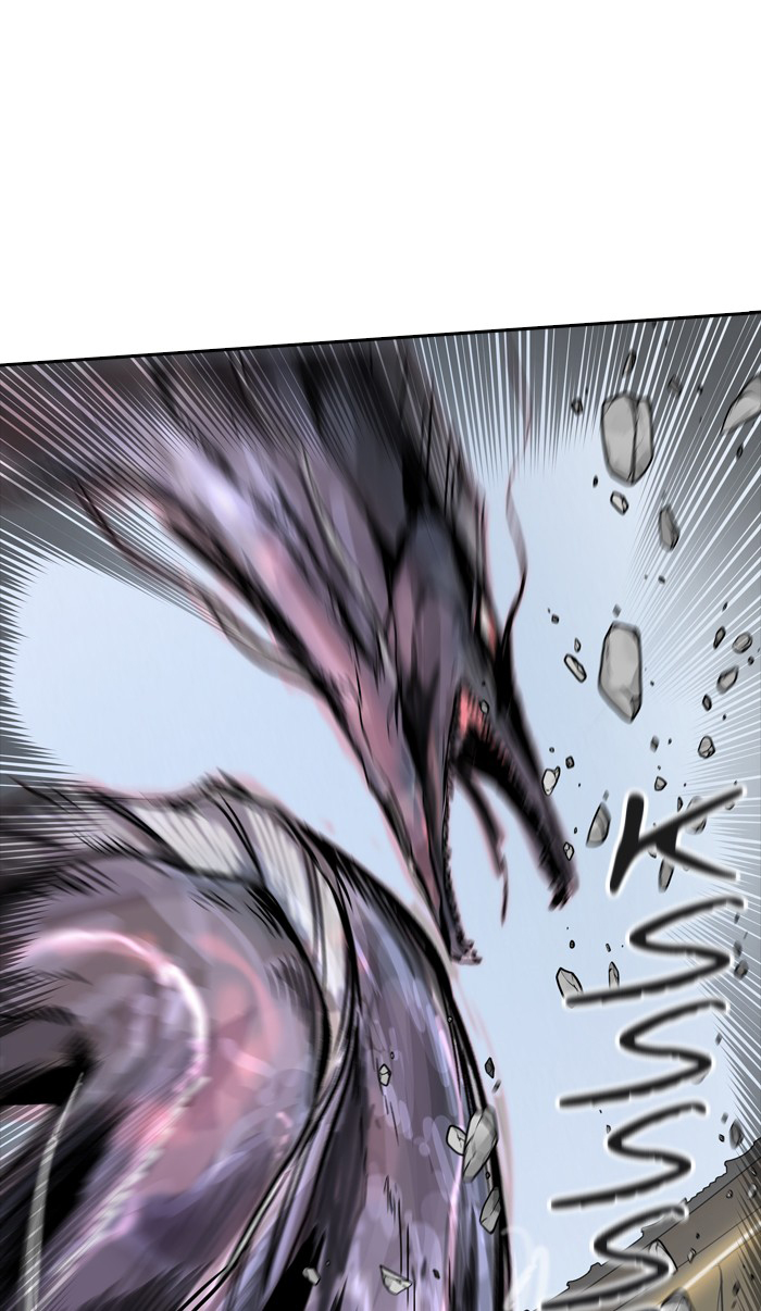 Tòa Tháp Bí Ẩn 2 Chapter 302.5 - Trang 2