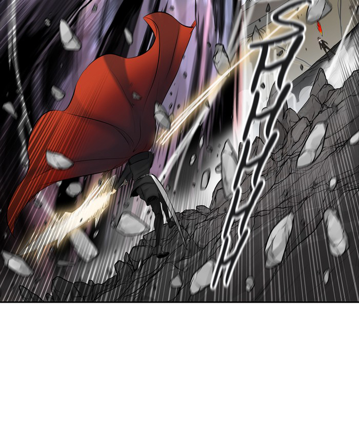 Tòa Tháp Bí Ẩn 2 Chapter 302.5 - Trang 2