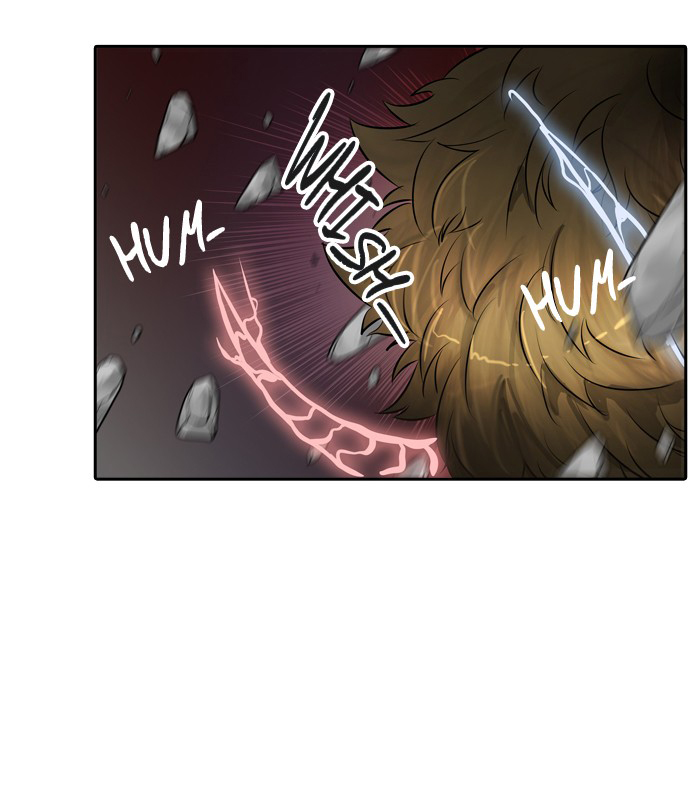 Tòa Tháp Bí Ẩn 2 Chapter 302.5 - Trang 2