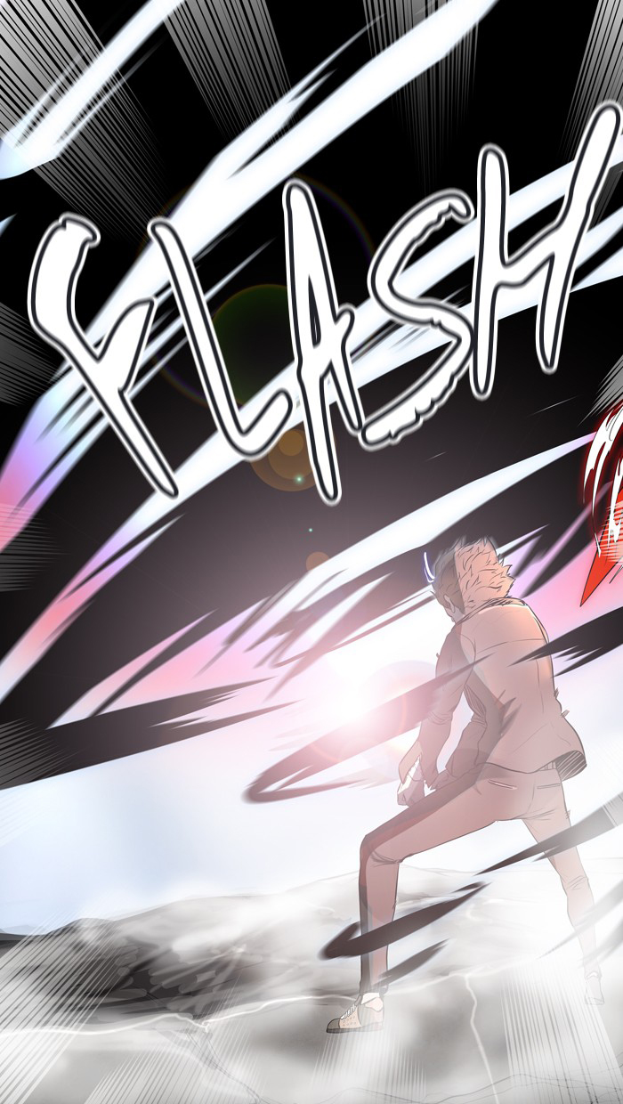 Tòa Tháp Bí Ẩn 2 Chapter 302.5 - Trang 2