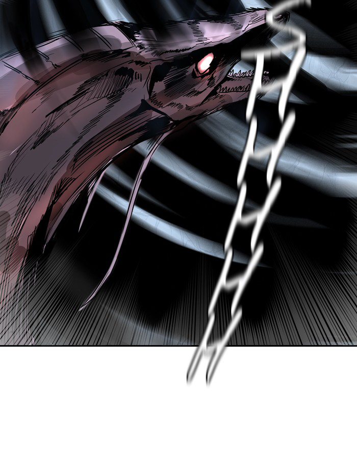 Tòa Tháp Bí Ẩn 2 Chapter 302.5 - Trang 2