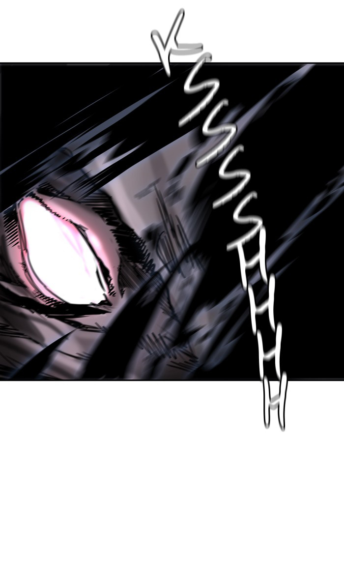 Tòa Tháp Bí Ẩn 2 Chapter 302.5 - Trang 2